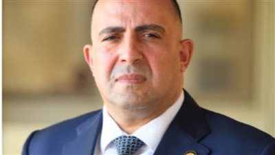 محمد سليم: التحالف المصري السعودي ركيزة أساسية للاستقرار الإقليمي