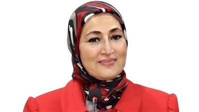ثريا البدوي: رشوان أمام 