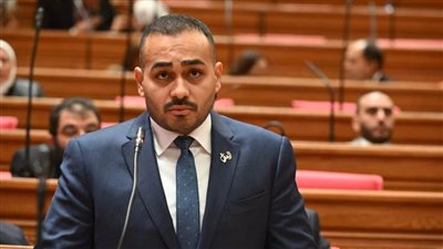 أين ذهبت أموال المنح؟.. تحرك برلماني لكشف المستور داخل مركز تحديث الصناعة