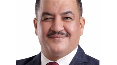 طلب إحاطة عاجل بشأن 