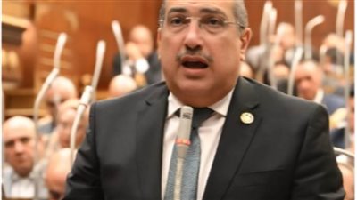 وهبة: 