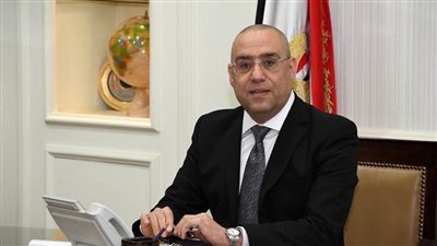 خاص لـ البرلمان| تحفظات داخل “الجبهة الوطنية” على وتيرة مناقشة الضريبة العقارية.. واجتماع حاسم السبت برئاسة الجزار