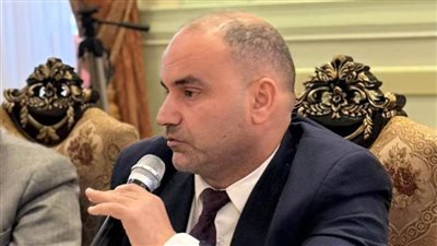 خبير لوجستي: موقف مصر المتوازن يعزز احترام سيادة الكويت واستقرار الملاحة في خور عبد الله