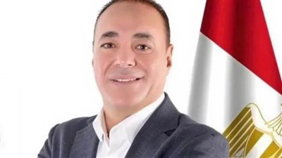سعيد العماري: روح العبور ما زالت تحمي الوطن وتلهم الأجيال