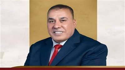 أبو النصر: ندين الإعتداء على سيادة الدول وندعم الموقف المصري المتوازن دبلوماسيا