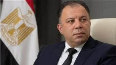 النائب عادل الكاشف: الاعتداءات الإسرائيلية تصعيد إجرامي يهدد استقرار المنطقة