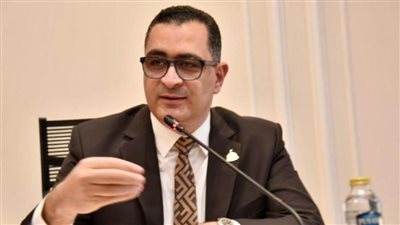 برلماني: رفع حد الإعفاء في قانون الضريبة على العقارات لـ100 ألف جنيه خطوة جادة لدعم المواطنين