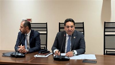 اقتصادية 