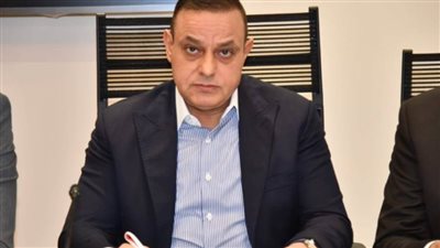 همام: كلمة الرئيس 
