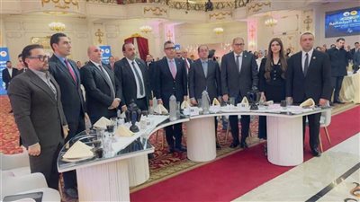 رئيس شباب النواب لـ جوهر نبيل : كيف ستنقذ الأندية الشعبية العريقة من الاندثار؟.. ووزير الرياضة يعقب 