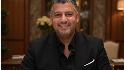 بعد تجديد ثقة 