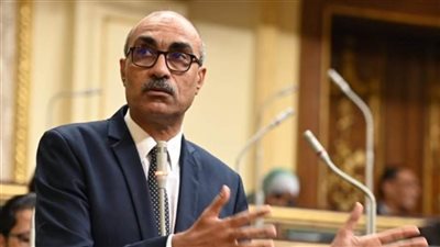 بعد مأساة طفل حدائق أكتوبر.. إيهاب منصور يسأل الحكومة: من يحمي مليوني غطاء بالوعات في مصر؟
