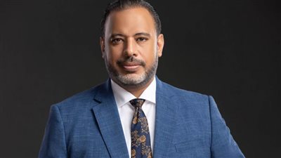 أحمد السبكي: الاستعدادات الحكومية تعكس جاهزية الدولة لمواجهة تداعيات التوترات الإقليمية