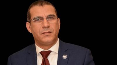حزب العدل يبدأ انتخابات الأمانات الأساسية في 68 قسمًا على مستوى الجمهورية