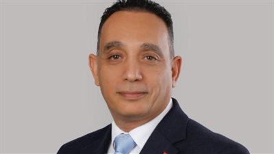فريدي البياضي: تصريحات الحكومة مُطمئنة ولكن العبرة بـ 