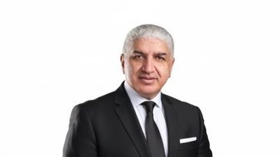 وكيل 