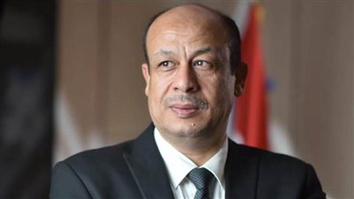 النائب سمير البيومي يشيد بتوجيهات الرئيس السيسي لتشديد الرقابة على الأسواق ومواجهة التلاعب بالأسعار