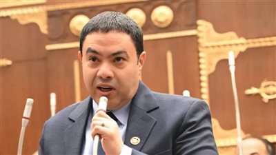 الشرقاوي يطالب الحكومة بضبط سوق الدواجن: المواطن يدفع الثمن