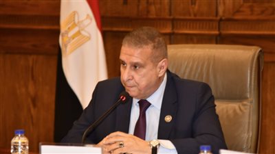 النائب محسن البطران يطالب بدعم منتجي الدواجن وتسهيل القروض لزيادة الإنتاج
