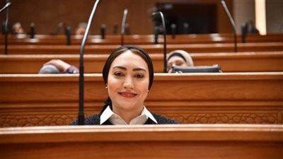 أسماء الجمال: المسؤولية الوطنية تقتضي حماية المواطن من 