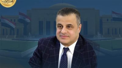 عاصم مرشد: اقتصاد السوشيال ميديا 