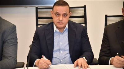مختار همام: تصريحات الرئيس بالندوة التثقيفية تعكس مدى تقدير الدولة لتضحيات أبنائها