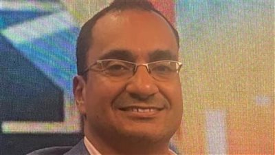 أحمد إسحاق: الذكاء الاصطناعي أداة أساسية لتمكين الأشخاص ذوي الإعاقة ودمجهم في المجتمع