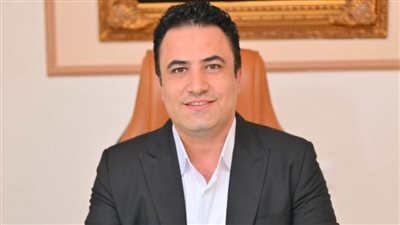 قيادي بـ “الشعب الجمهوري”: إعادة ترتيب أولويات الإنفاق خطوة ضرورية لحماية الاقتصاد| خاص