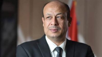 8 ملايين مصري في الخليج.. البيومي يحذر من تداعيات الحرب على الاقتصاد