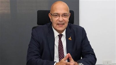 أحمد صبور: كلمة الرئيس تعكس دور مصر في حماية الأمن العربي 