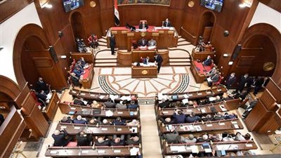 بزيادة سنوية 10%.. تعرف على الرسوم الجديدة لتراخيص المستشفيات الجامعية