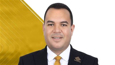رئيس 