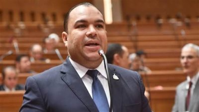 تحرك برلماني لمراجعة بروتوكولات العلاج على نفقة الدولة بعد ارتفاع أسعار الدواء