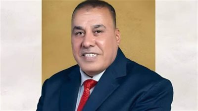 أبو النصر: لابد من تشديد الرقابة على الأسواق للحد من ارتفاع الأسعار