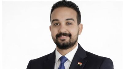 أمين الشئون البرلمانية بحزب الحرية: السيسي أثبت كفاءة عالية في إدارة التحديات