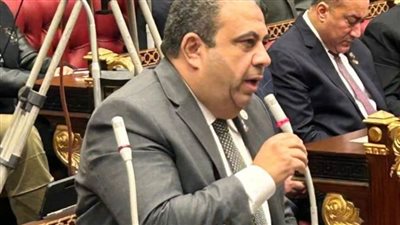 أيمن الصفتي يتقدم باقتراح برغبة للحد من آثار زيادة أسعار المحروقات