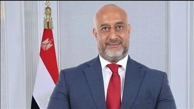 حسام سعيد: تعديلات قانون حماية المنافسة تعزز استقلالية الجهاز وتسرّع مواجهة الاحتكار