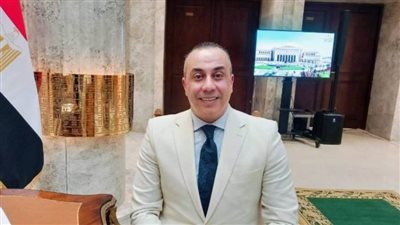 الشويخ: نموذج القرية المنتجة يعزز الاقتصاد المحلي ويخلق فرص عمل جديدة بالريف