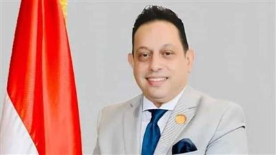 النائب محمد الجندي يطالب الحكومة بخطة عاجلة لاستيعاب عودة العمالة المصرية من الخليج