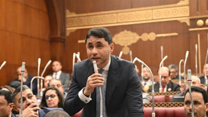 محمد مظلوم