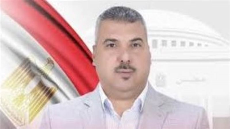 عبداللطيف أبو الشيخ