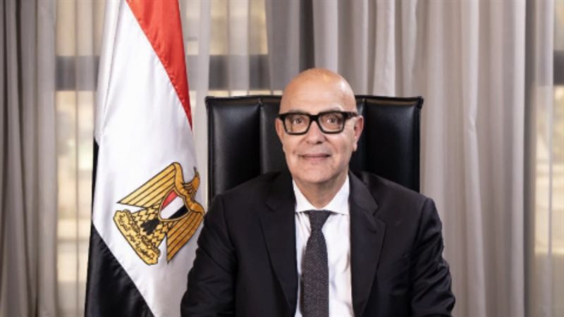 النائب أحمد صبور