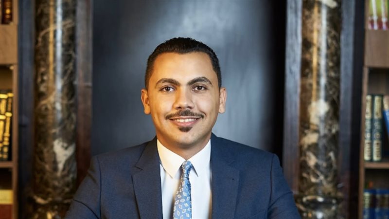 محمد هلال