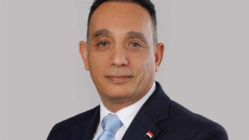 فريدي البياضي