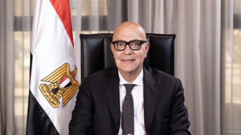 النائب أحمد صبور