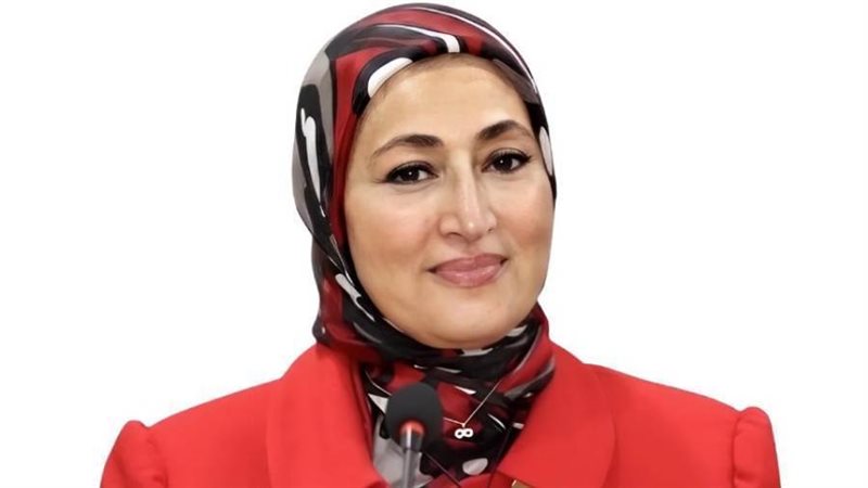 رئيس لجنة الإعلام
