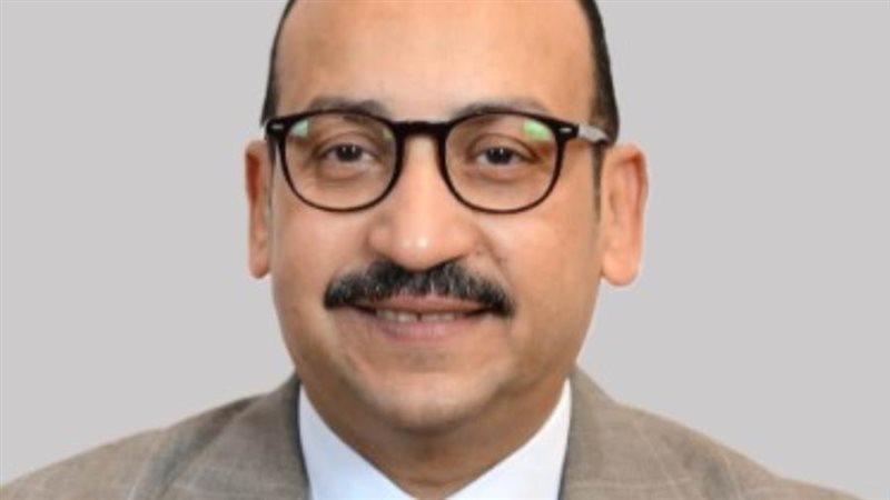 النائب عبد العاطي