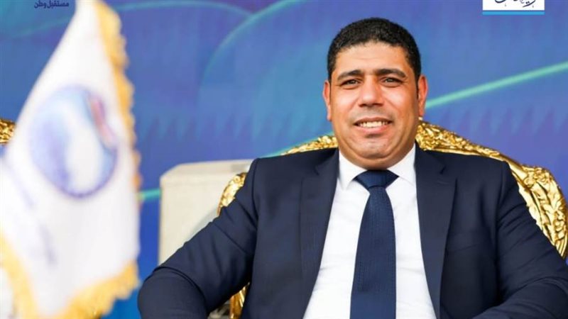 النائب عادل زيدان