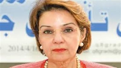 المنظمة العربية لحقوق الإنسان تحذر من التصعيد بالمنطقة العربية وتدعو لوقف الحرب