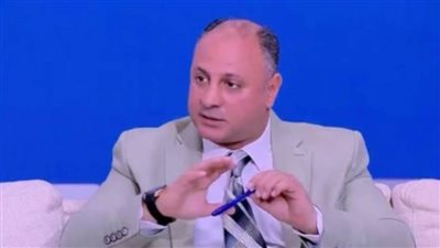 شريف الجعار: إلزام المستأجرين بإقرار عدم امتلاك وحدة بديلة “غير قانوني” |خاص